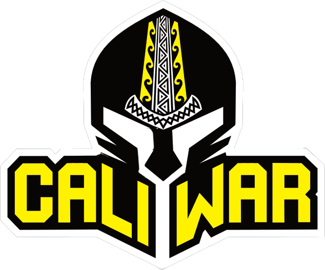 CaliWarNewLogo