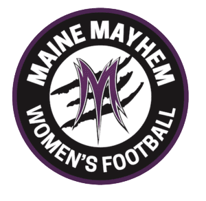 MaineMayhem