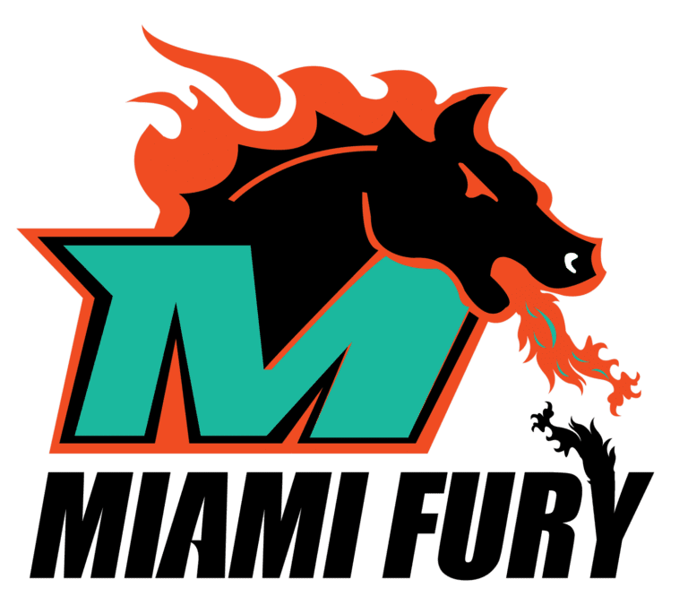 Miami Fury