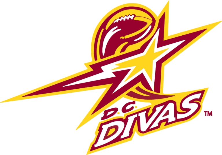 Divas-logo1