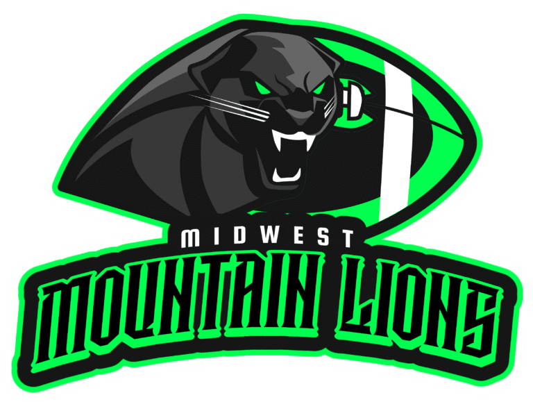 Midwest-Mountain-Lions-MML-Logo-1