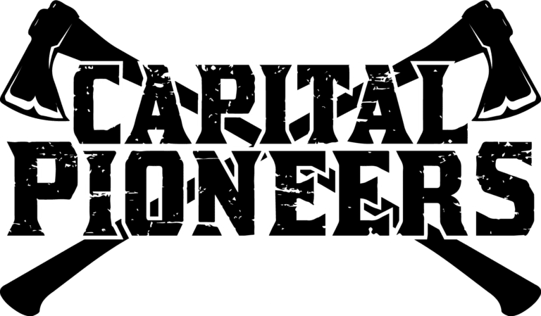 Rebecca-Fineran-CapitalPioneers2020Logo