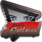 austin_outlaws