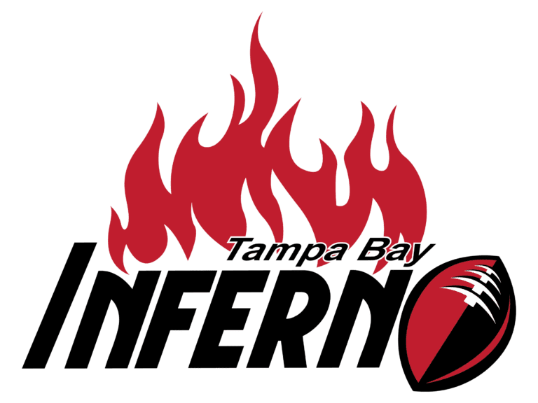 TB INFERNO LOGO