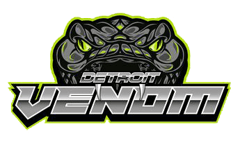 Detroit Venom