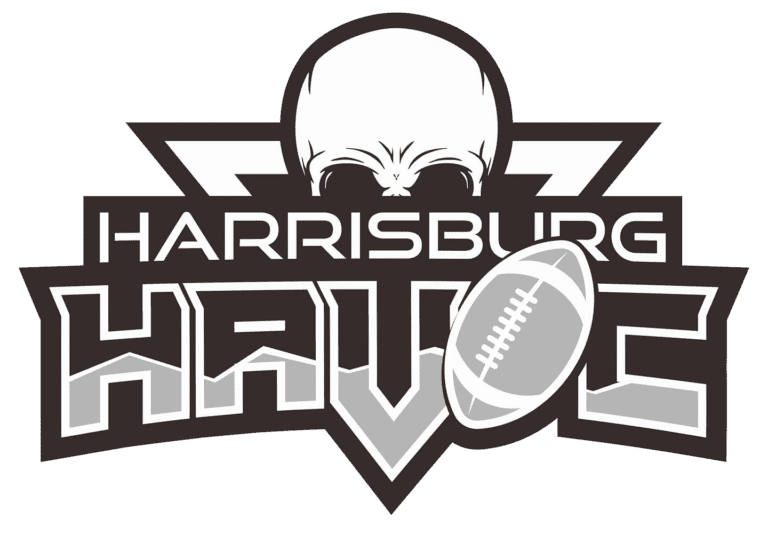 HarrisburgHavoc