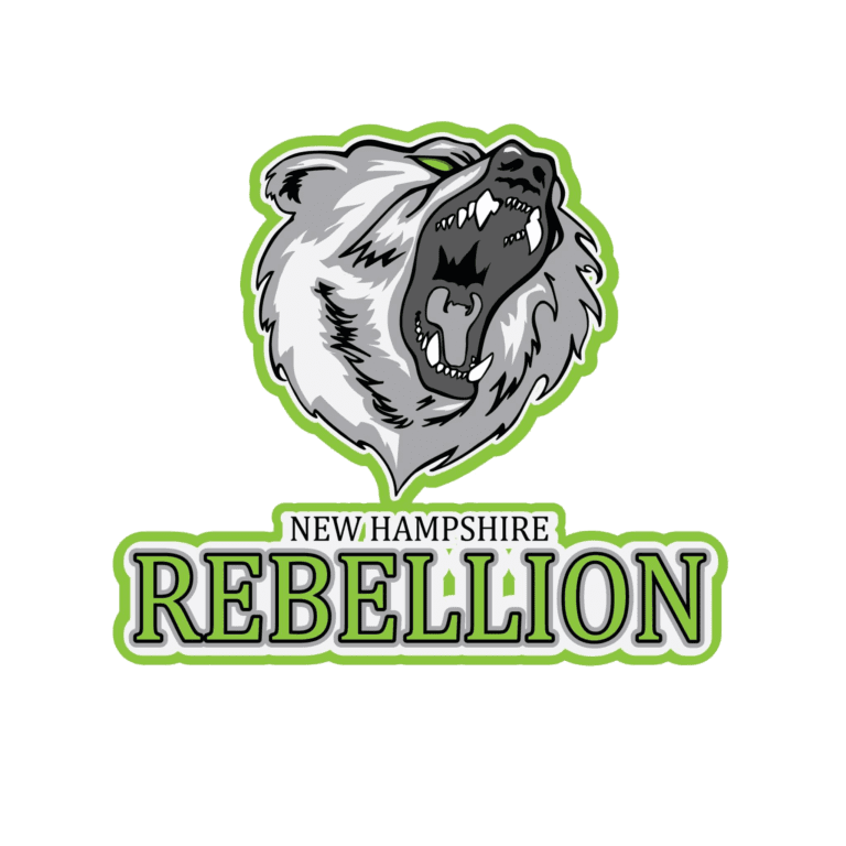 NH Rebellion