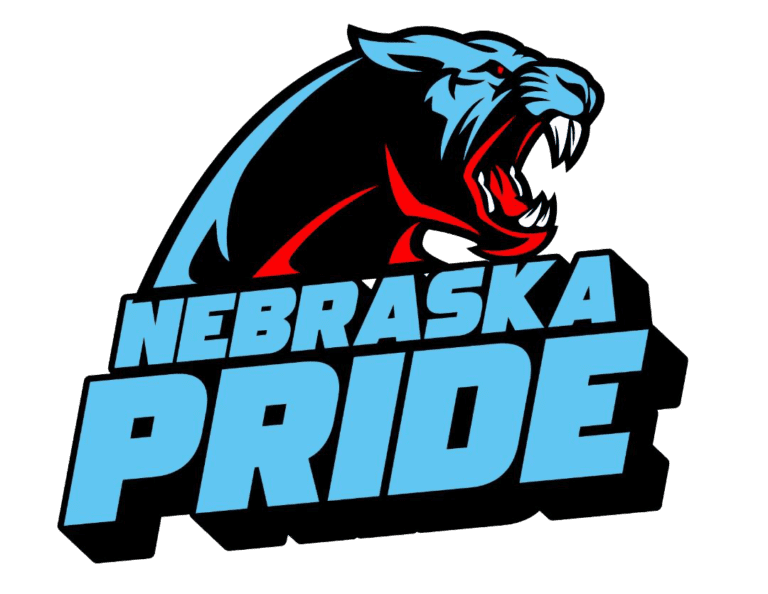 Nebraska Pride