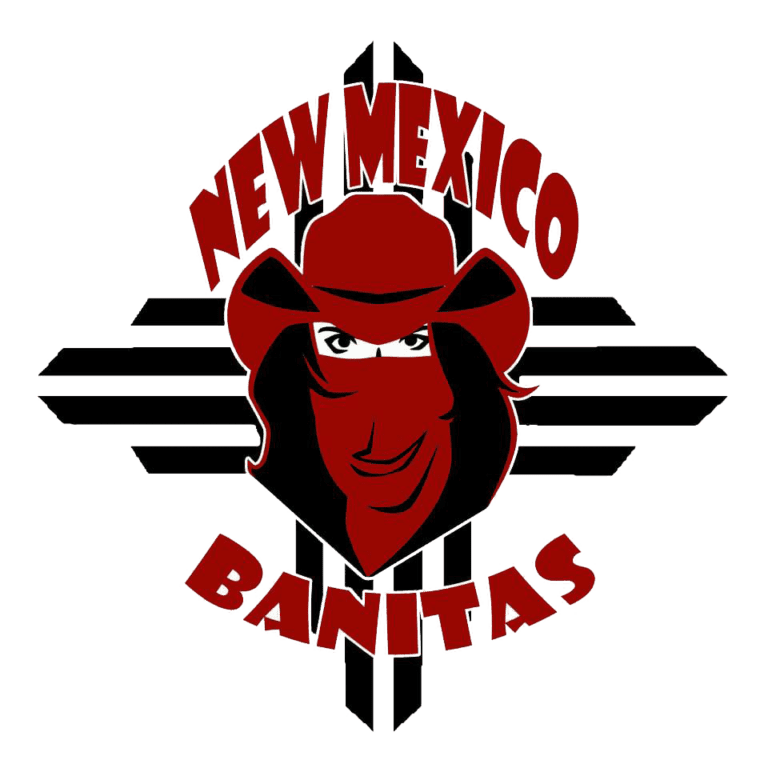 New Mexico Banitas