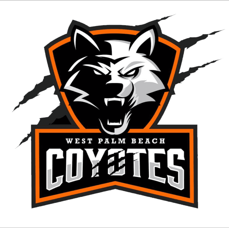 Palm Beach Coyotes