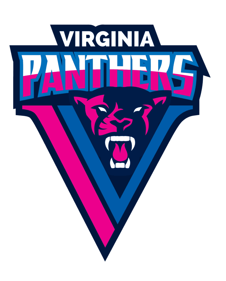 Virginia Panthers