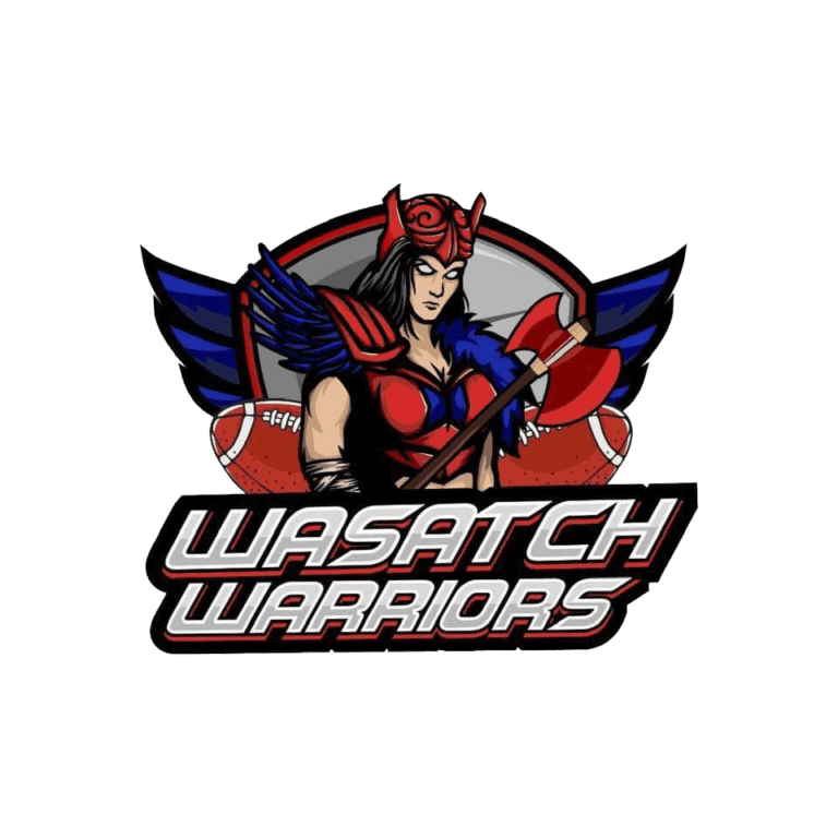 Wasatch Warriors