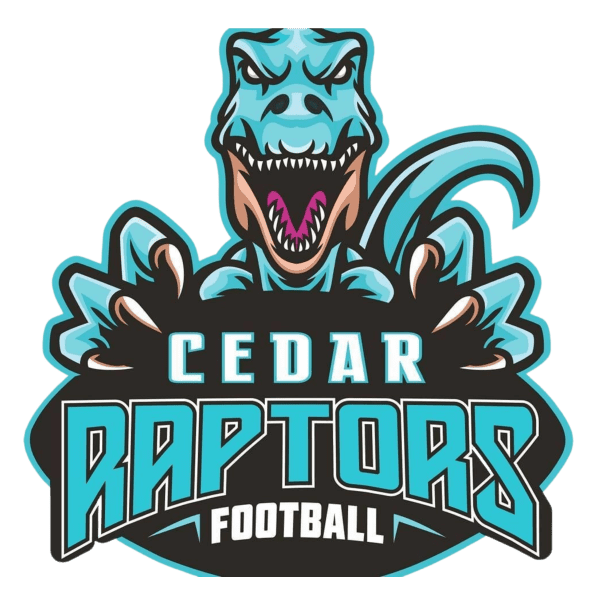 Cedar Raptors