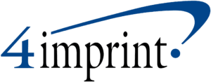 2560px-4imprint_logo