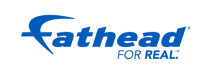 fathead-logo