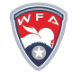 WFA Logo